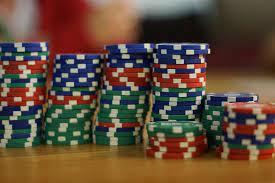 Вход на официальный сайт Casino Coins Game