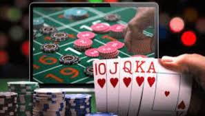 Как войти на сайт Casino Vulkan 777